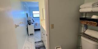 7420 S Ocean Drive Gallery 22