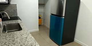 1770 NW 19th Ter Gallery 2