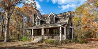 249 Woodbury Road Gallery 1