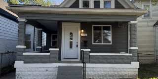 2416 Garland Ave Gallery 1