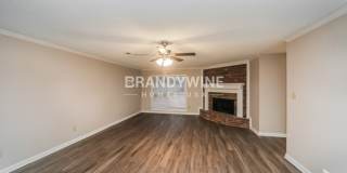 7726 Killdeer Lane Gallery 4