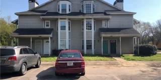9456 CYPRESS Lane Gallery 1