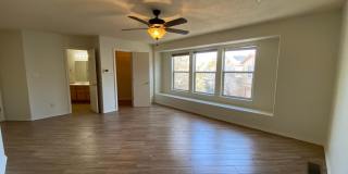 3 bed 2.5 bath 3 bed 2.5 bath Gallery 14