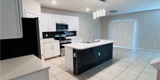 10601 Crossback Lane Gallery 23