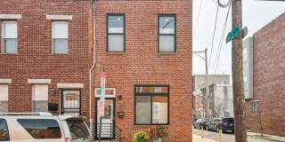 1930 WHARTON Street Gallery 29