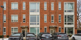 4119 U North Narragansett Ave. Gallery 1