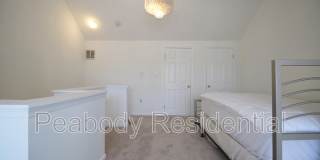 7831 Gum Springs Village Dr Gallery 6