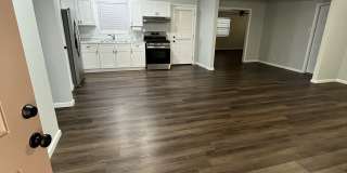 5110 Silvertip Drive Gallery 3