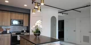 Marche at Midtown- 1309 Thomasville (OBMH) Gallery 6