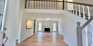 Updated 3 Bed, 2.5 Bath Single Family Home Gallery 3