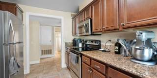 5065 Twilight Canyon Gallery 12