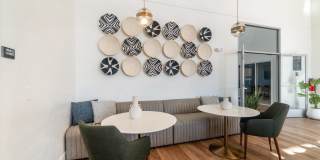 Madison Ridge Gallery 23