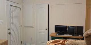 18616 POPLAR GLEN Court Gallery 17