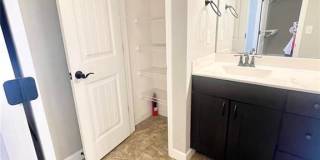 805 BLUFF RIDGE Lane Gallery 15