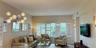 3401 54TH DRIVE W Gallery 7