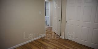 3075 Zuni St Gallery 7