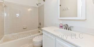 14526 Oak Cluster Dr Gallery 11