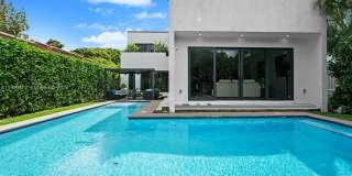 5735 SW 35th St Gallery 29