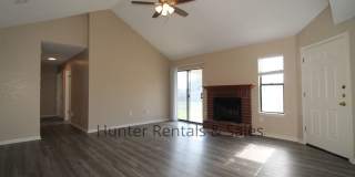 Exceptional! Gallery 7