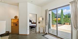 6172 North Pierce Park Lane Gallery 34