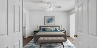 Stone Ridge Gallery 11