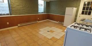 536 Howell Ave Gallery 2