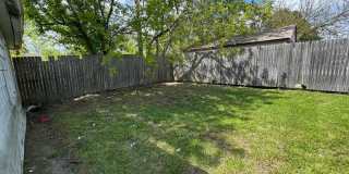 9927 Beaconsfield Street Gallery 14