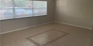 1164 SE 3 Street Gallery 9