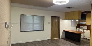 1411 SW 24th Ct Gallery 7