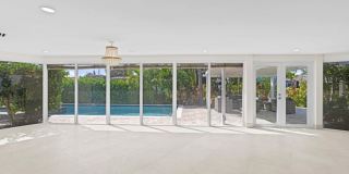 391 SE 7th Avenue, Pompano Beach, FL 33060 - 8045 Gallery 9