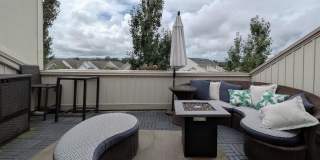 22447 VERDE GATE TER Gallery 45