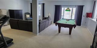 3464 Huron View Court Gallery 13