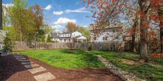 8635 OLD MOUNT VERNON Road Gallery 42