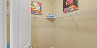 The Villages of Burlington Gallery 21