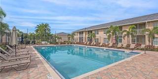 8407 Bernwood Cove Loop Gallery 1