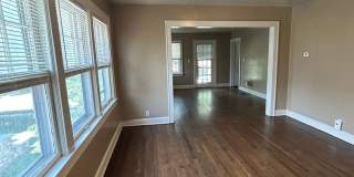 5405/5407 Harrison St. Gallery 15