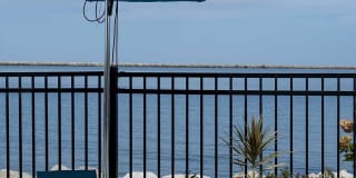 The Shoreline Apartments The Shoreline Apartments Gallery 19