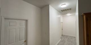 NE Visalia home available now, Section 8 welcomed! Gallery 16