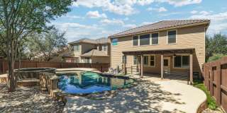 4002 Calle De Cobre Gallery 1