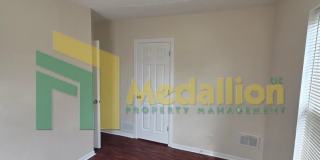 Updated 3-Bedroom Home with Sunroom and Backyard Space Gallery 21