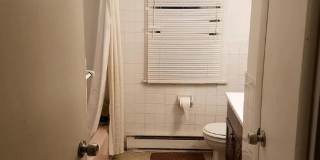 106 Pondview Drive Gallery 8