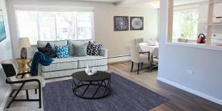1435 Franklin Gallery 11