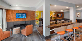 AMLI Piedmont Heights Gallery 14