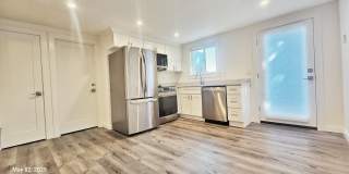 Modern 1 Bed, 1 Bath in Prime Roosevelt Location Gallery 4