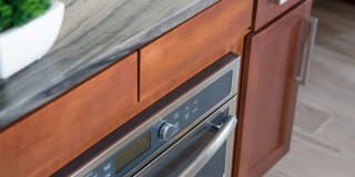 Avalon Townhome Collection Roseland Gallery 13