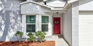 1538 Thistledown Drive Gallery 1
