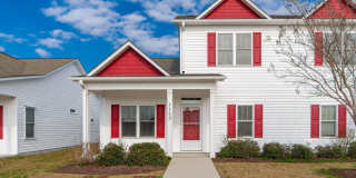 1103 Pirates Landing Drive Gallery 1