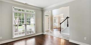 2065 N Bethany Creek Drive Gallery 12