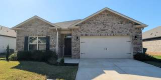 13363 Golden Hay Circle Gallery 1