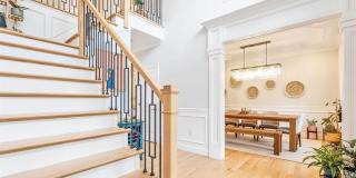 765 Sixth Avenue Gallery 3